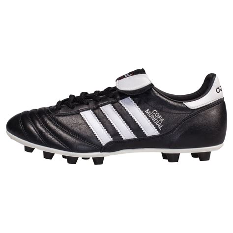 fußballschuhe schwarz weiß adidas|Adidas fußballschuhe kaufen.